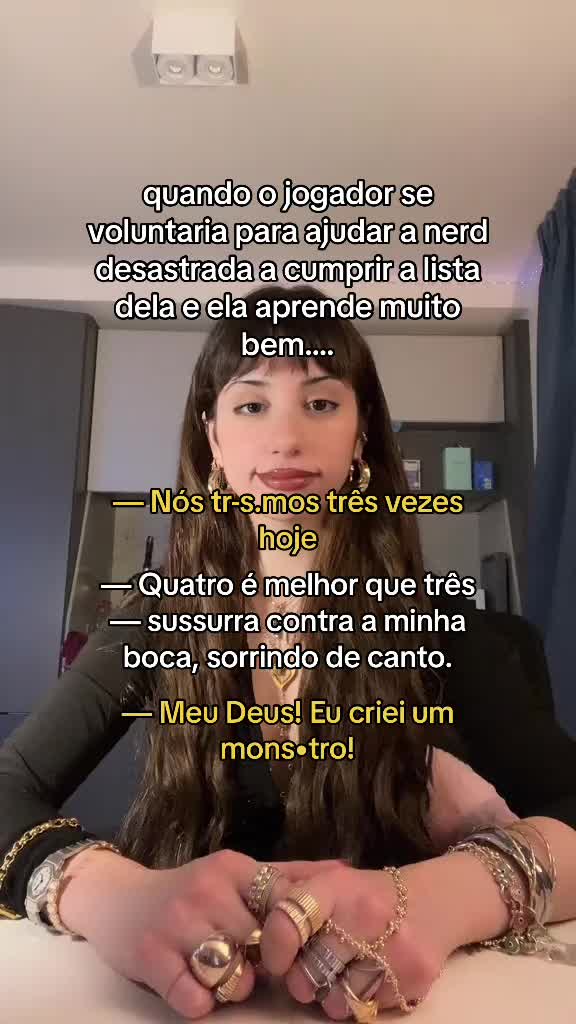 @Belinha