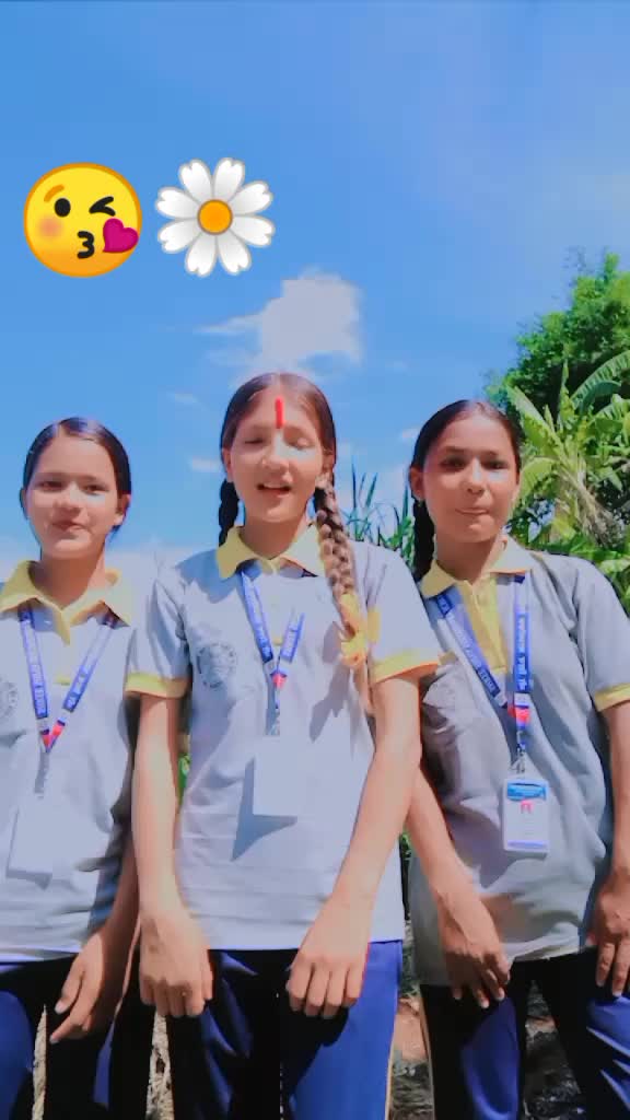 @anjanathapa8