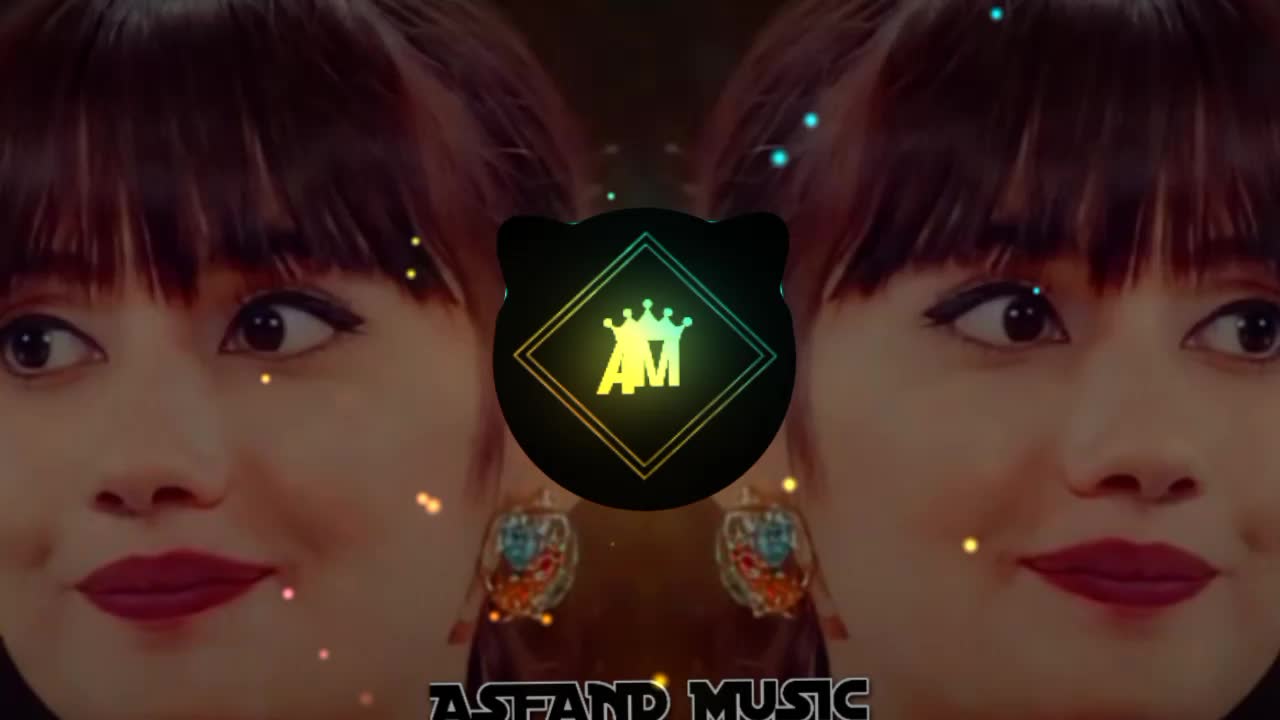 @★彡𝑪𝒉𝒂𝒓𝒔𝒂𝒅𝒘𝒂𝒍♪🩹🫀