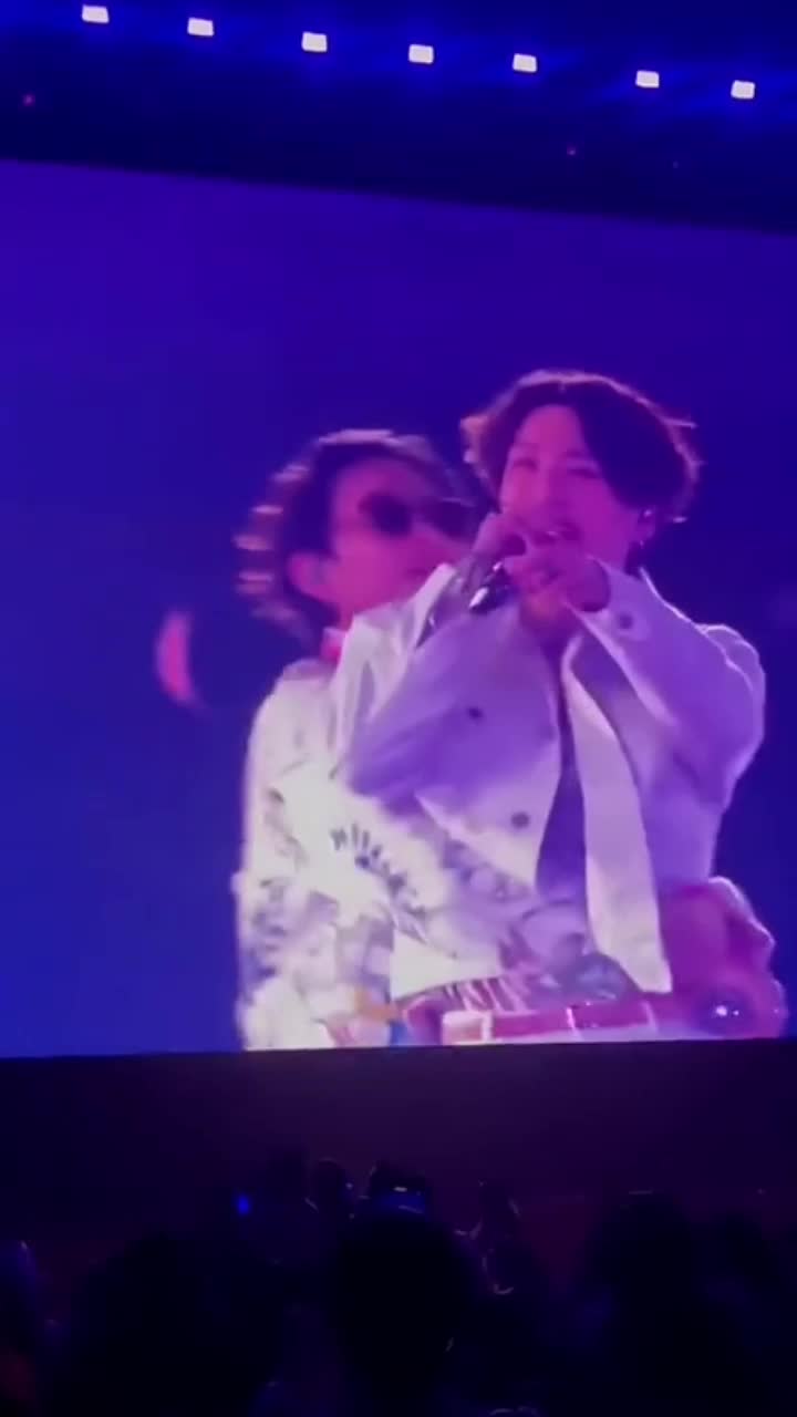 @jm★