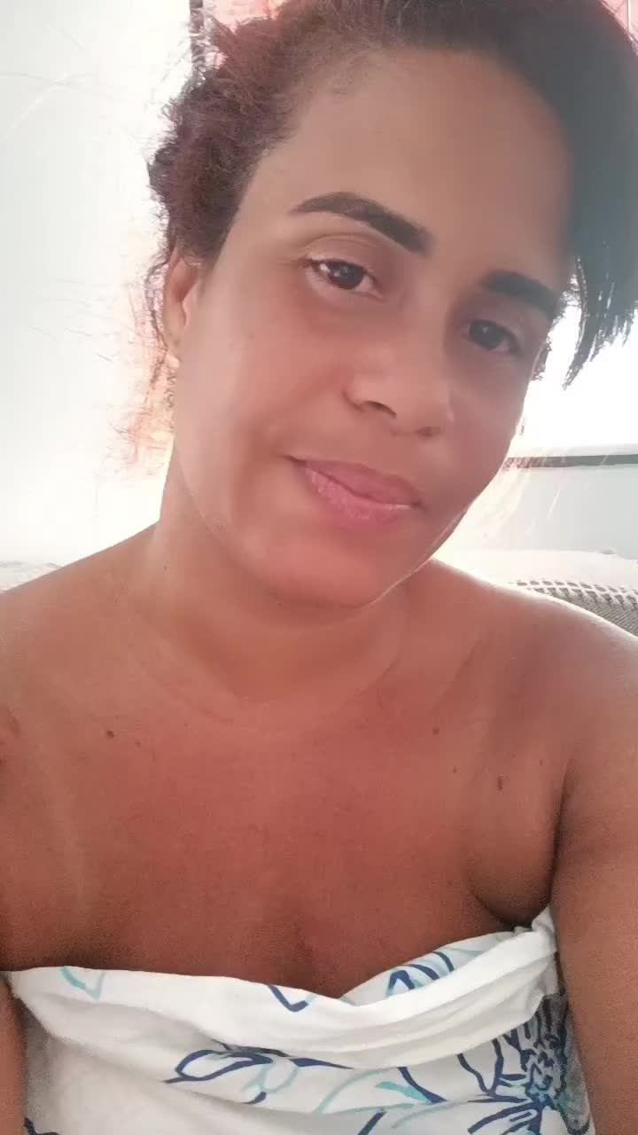 @user32315414406