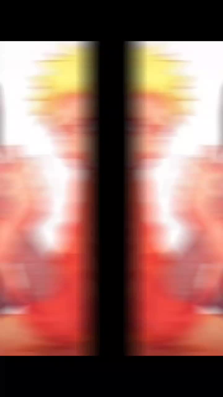 @Itachi