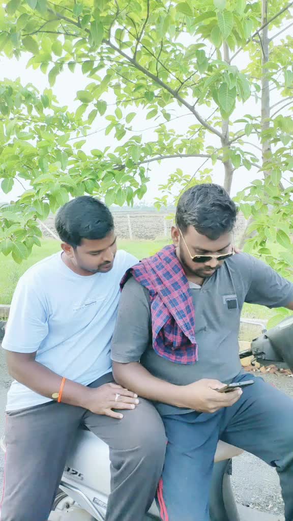 @Bindas