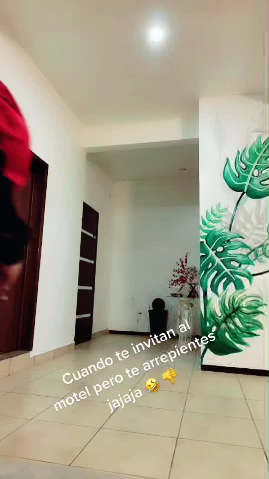 @Chiapaneca Julieta Azoños