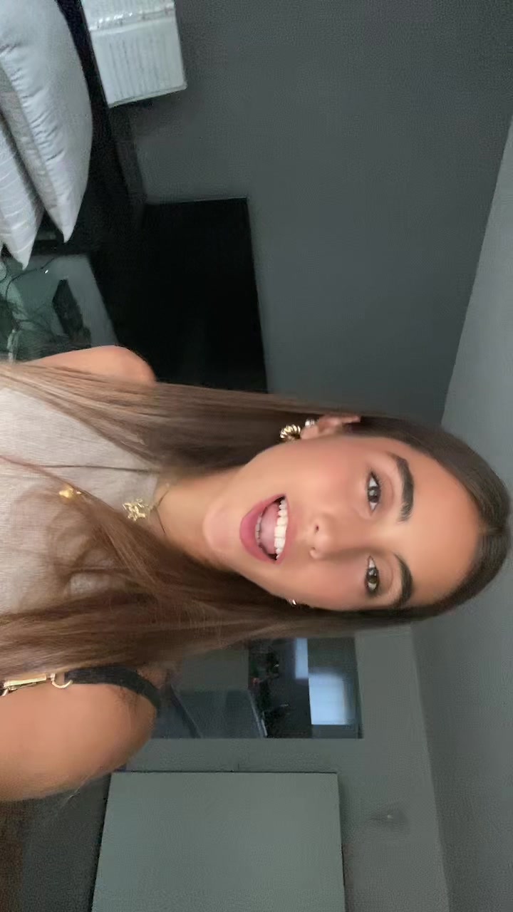@lucrezia_baistrocchi