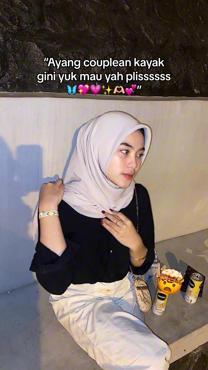 @Styleoutfitmu🦋