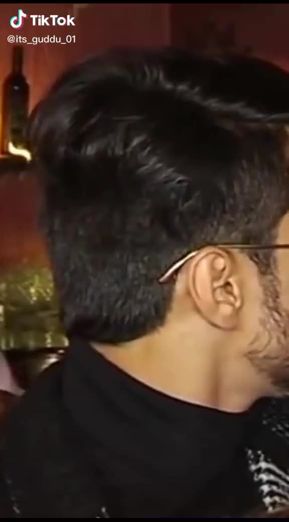 @Huzaif bhai