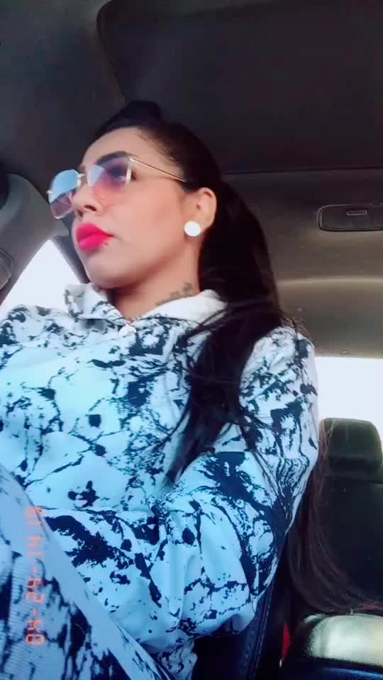 @emy mohamed