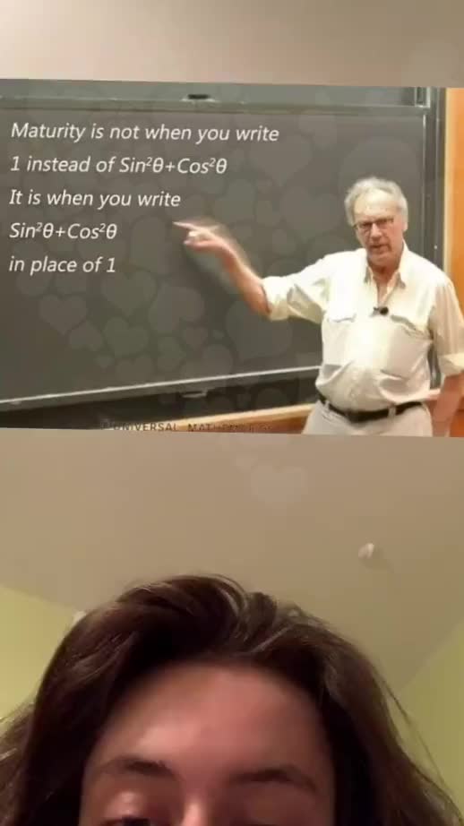 @alexaner