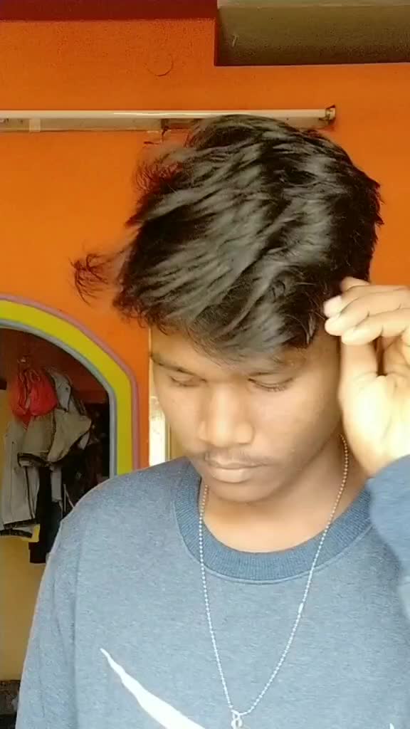 @Harsha Honey