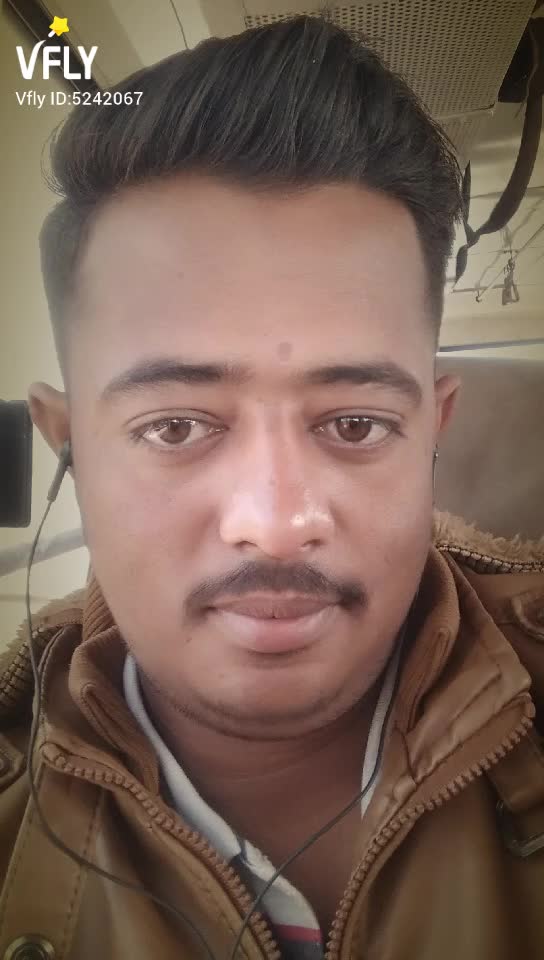 @Sarfraj Khalifa
