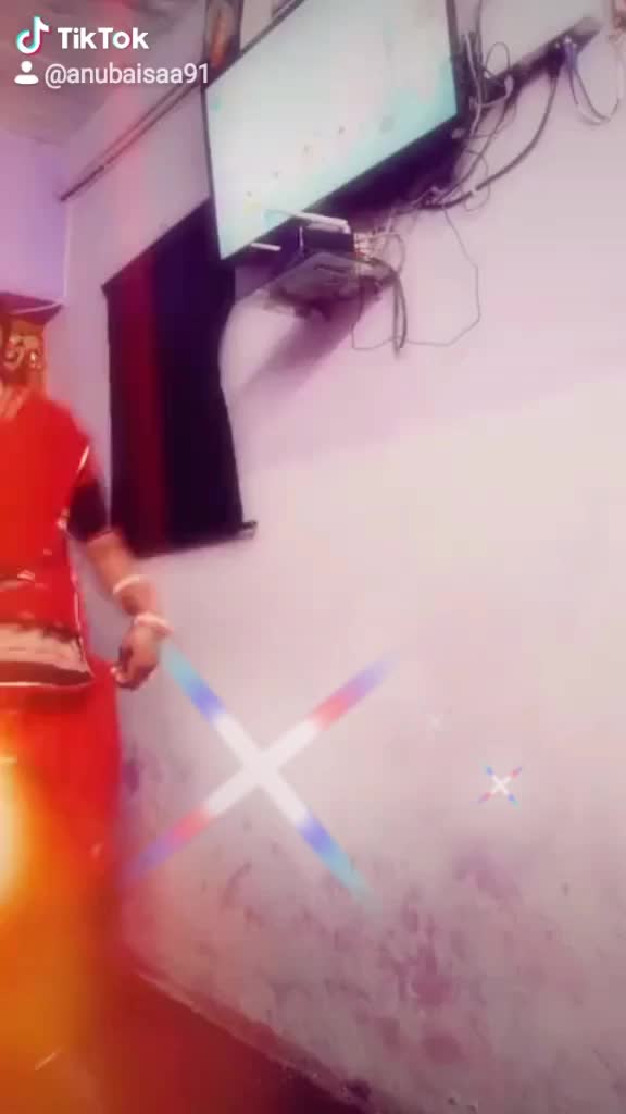 @AnuBaisaa91