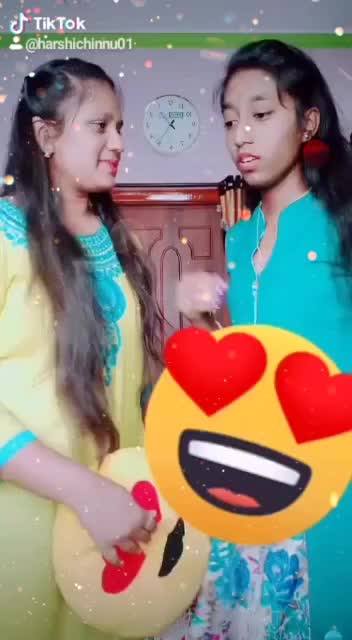 @user2484317849058