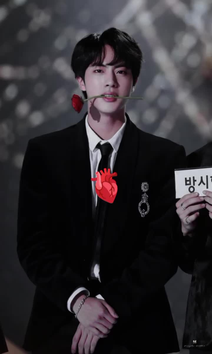 @Army forever>3