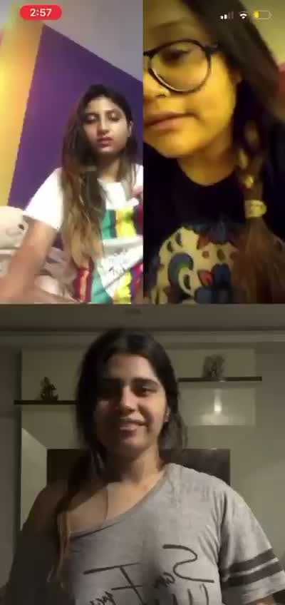 @ViDushi Mehrotra