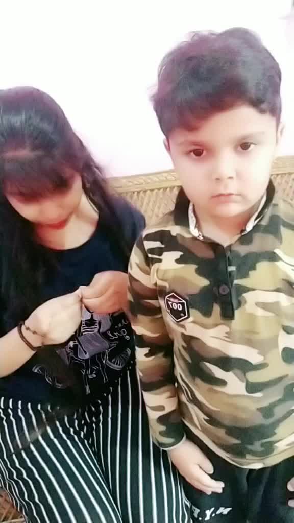 @Shivanginee