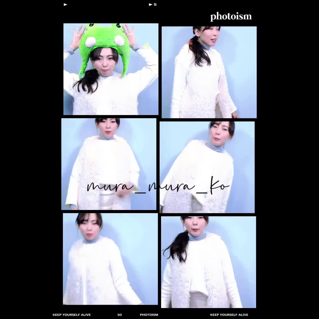 @miwa_ko