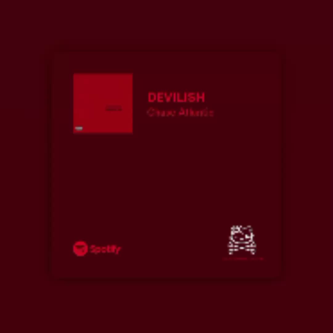 @𝐈𝐬𝐚𝐡