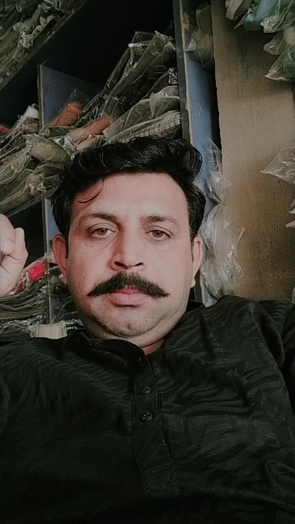 @imran_Gujjar