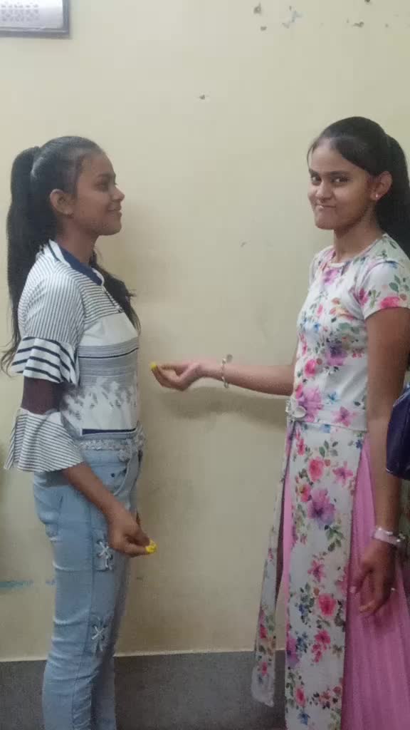 @priti Khetan