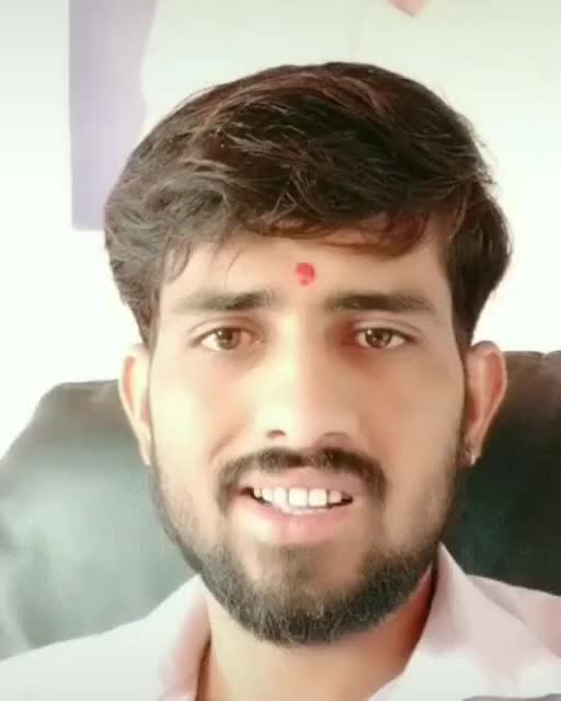 @jannu 1010