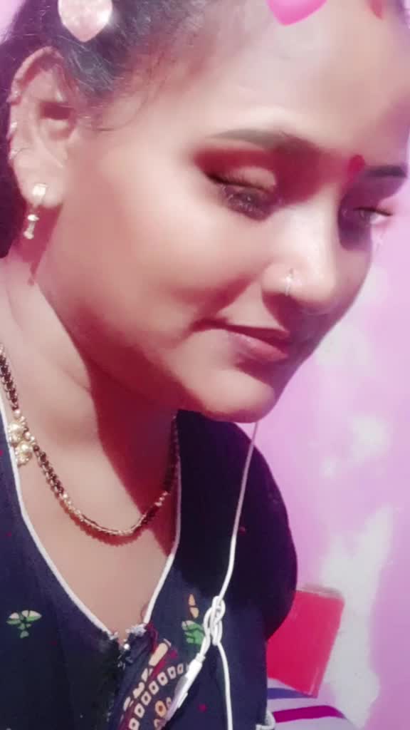 @Sunita siya Chawriya