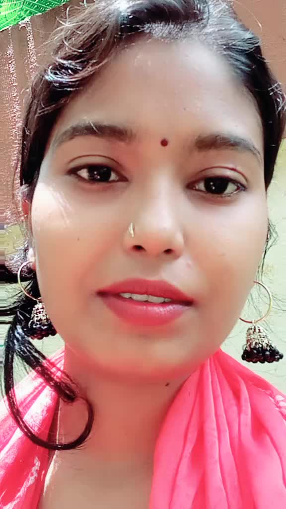 @Namita bhavi