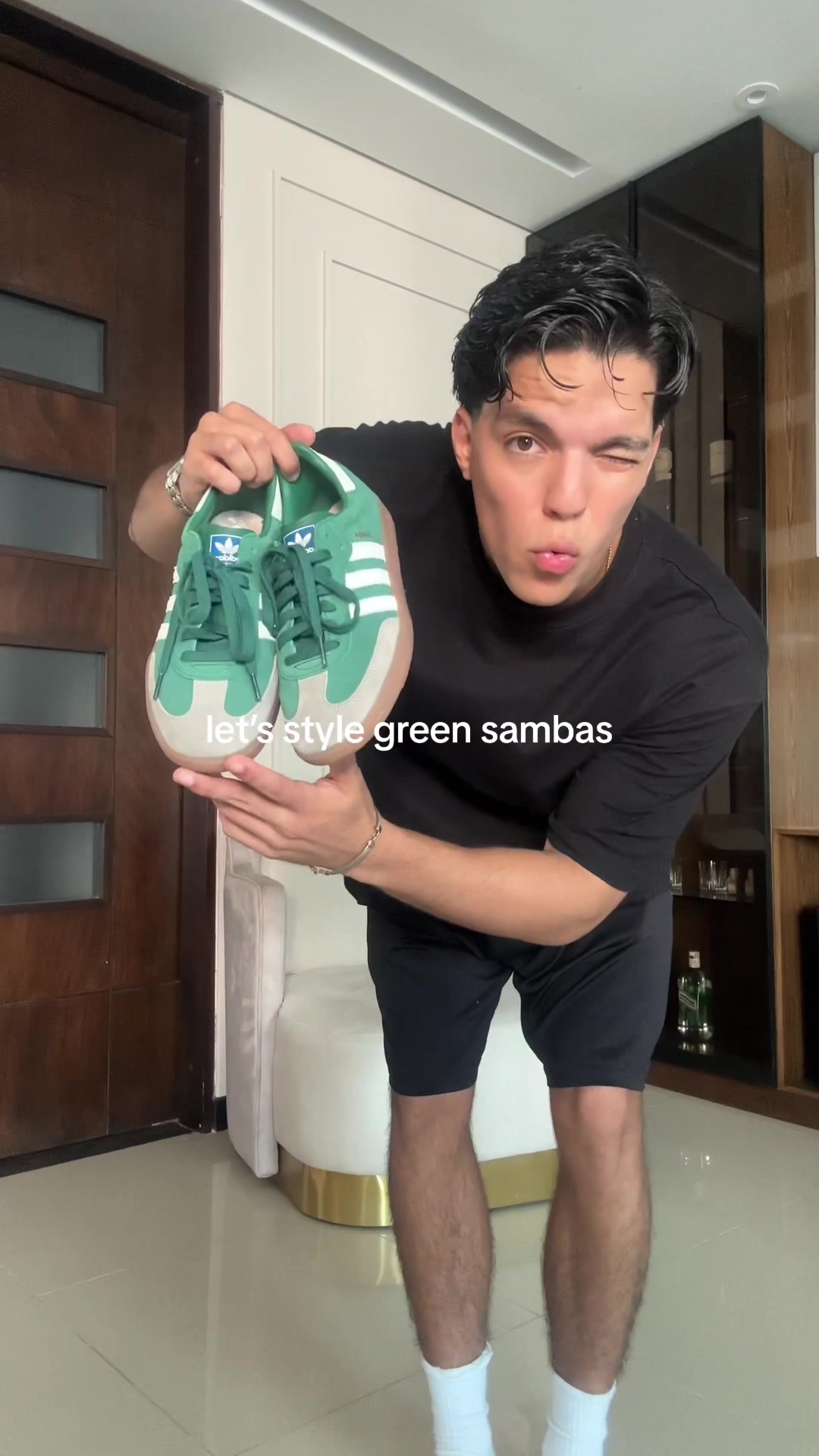 @Salomon Rodriguez