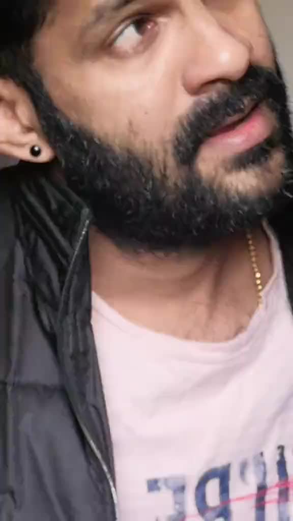@RAJEEV NARAYANAN