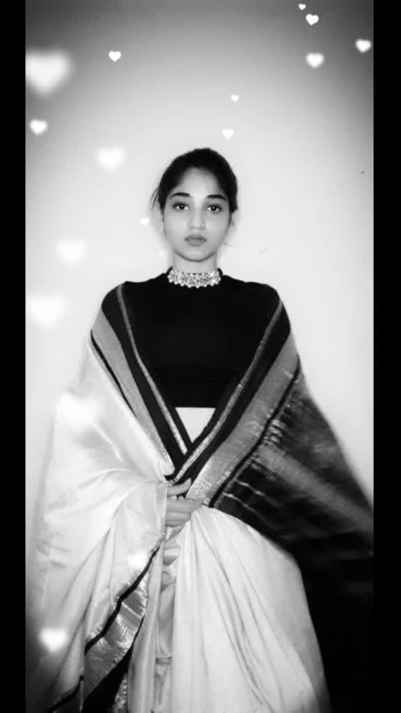 @Shreya Malviya