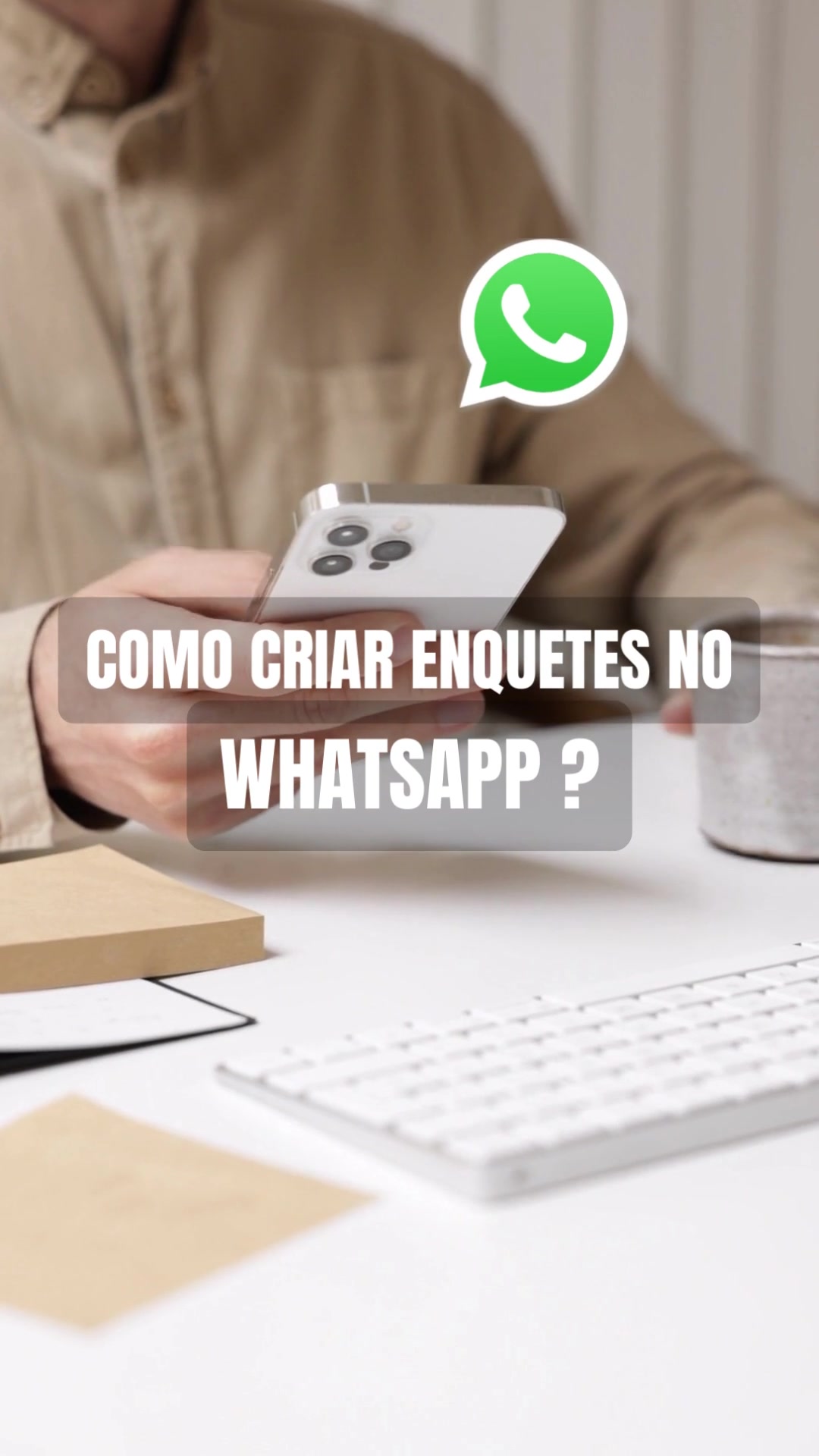 @Dica f&aacute;cil