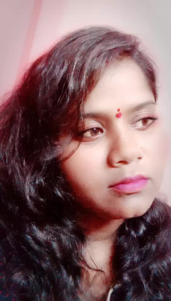 @krupavathi