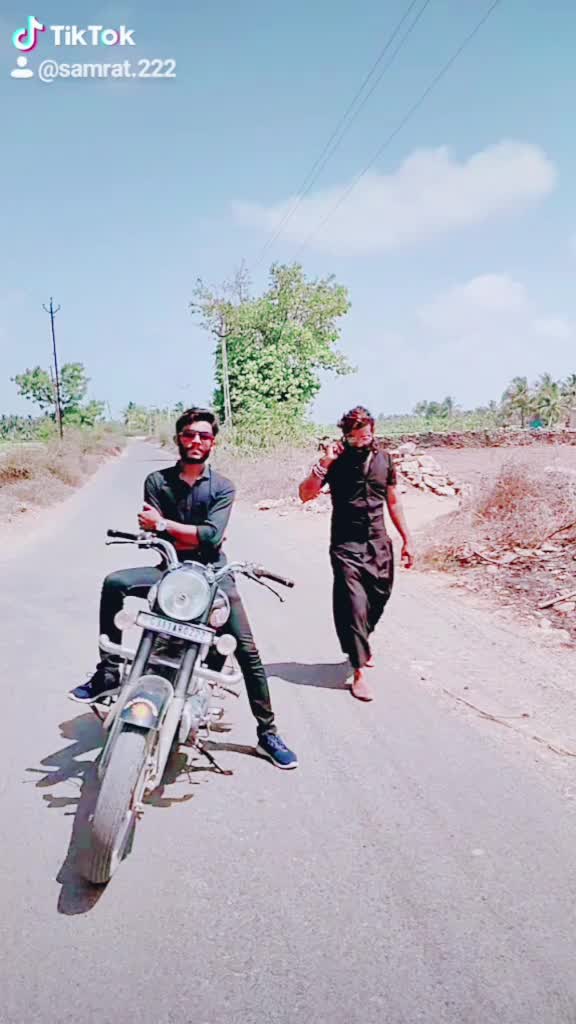 @rajputana samrat 😈