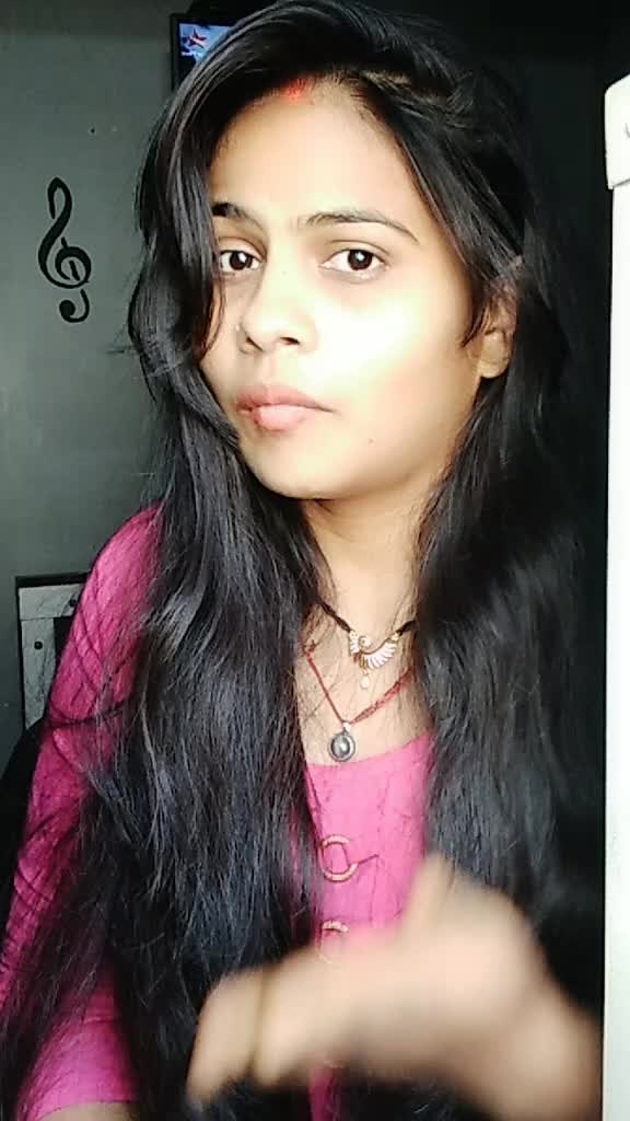 @nishayadav8472