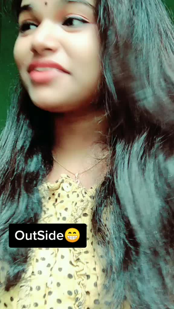 @👑Sreethu T K 👑