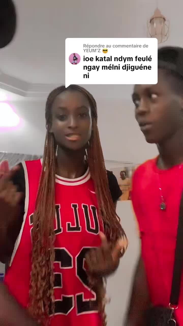 @Diazlaye_ndakarou✪