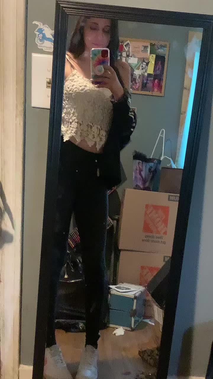 @Alexis 💕