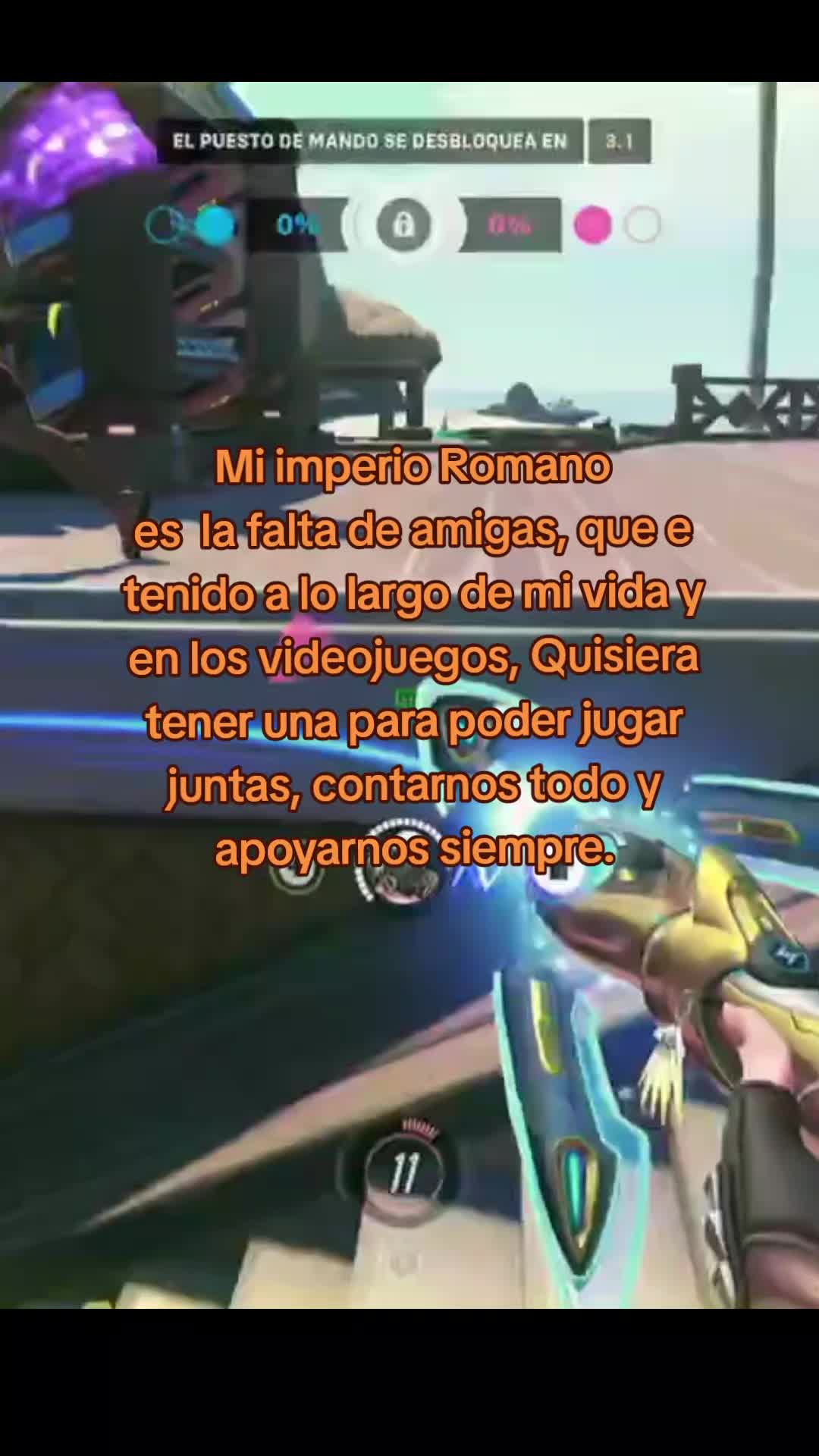 @VianeyDevqz