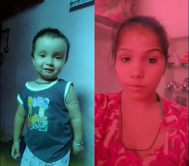 @TeeNa MansuRi