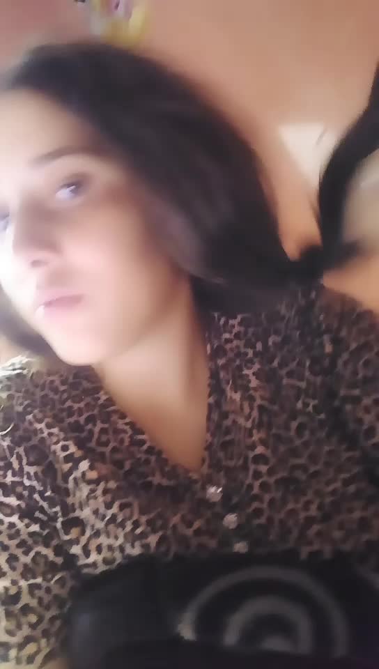 @Hiba Hiba