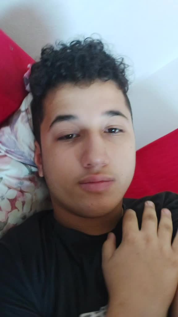 @canirk