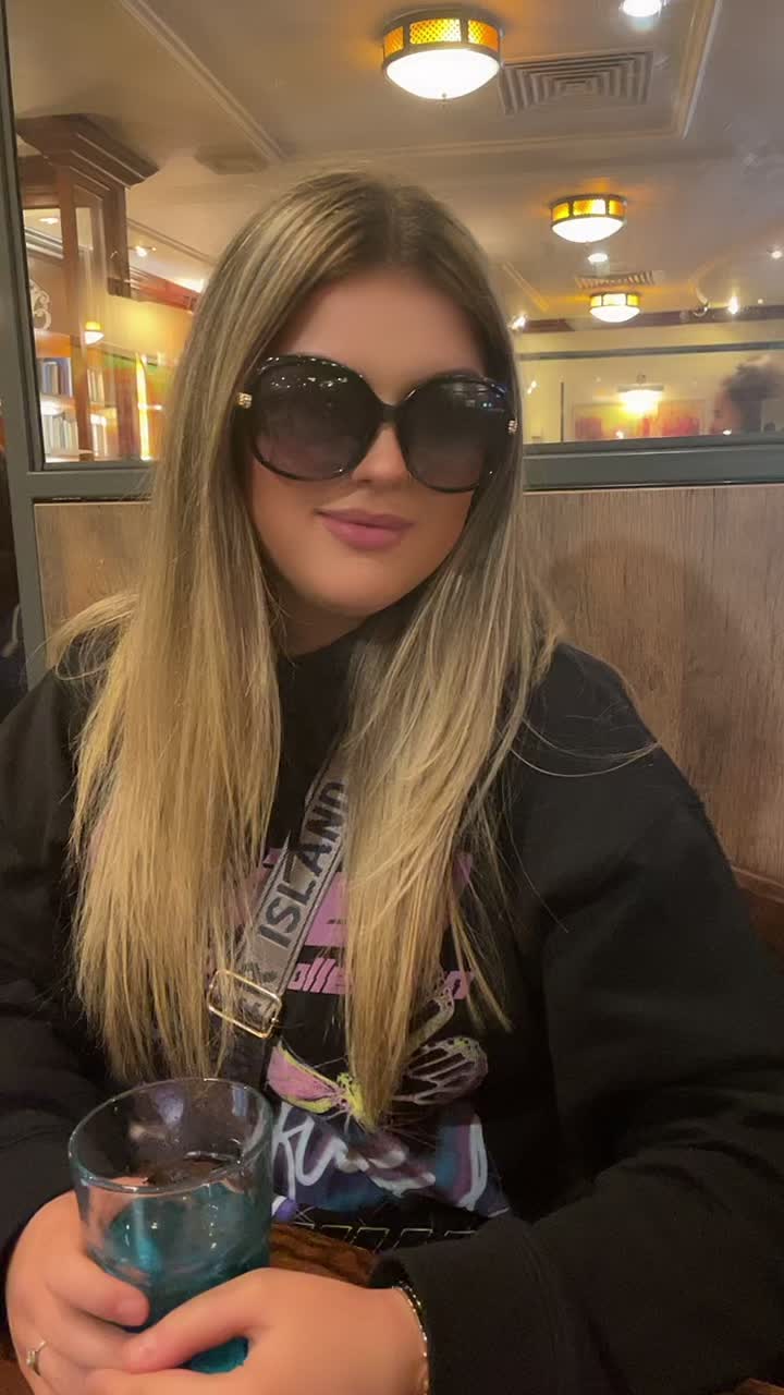@Aimeethomas