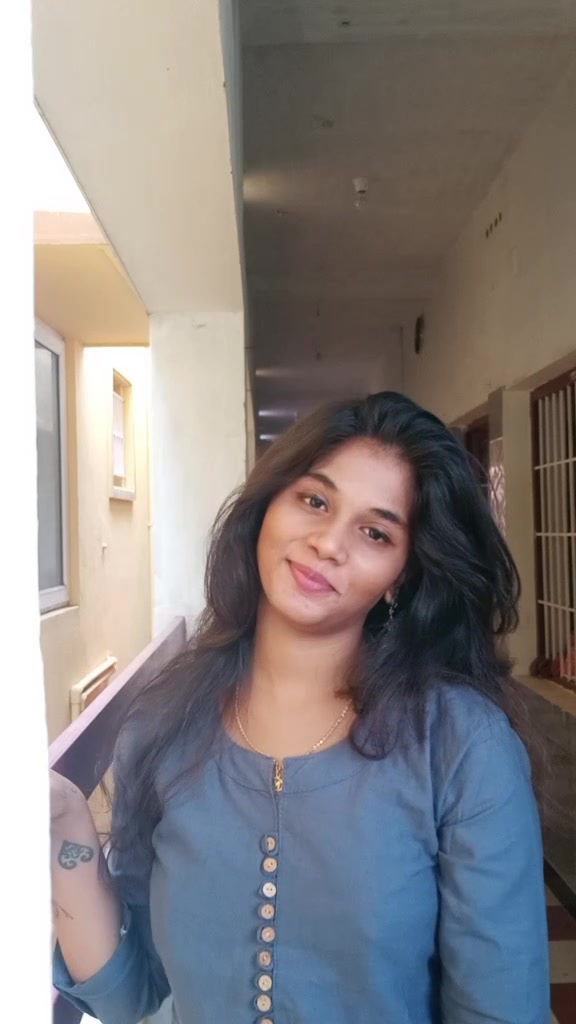 @nakkalites sindhu