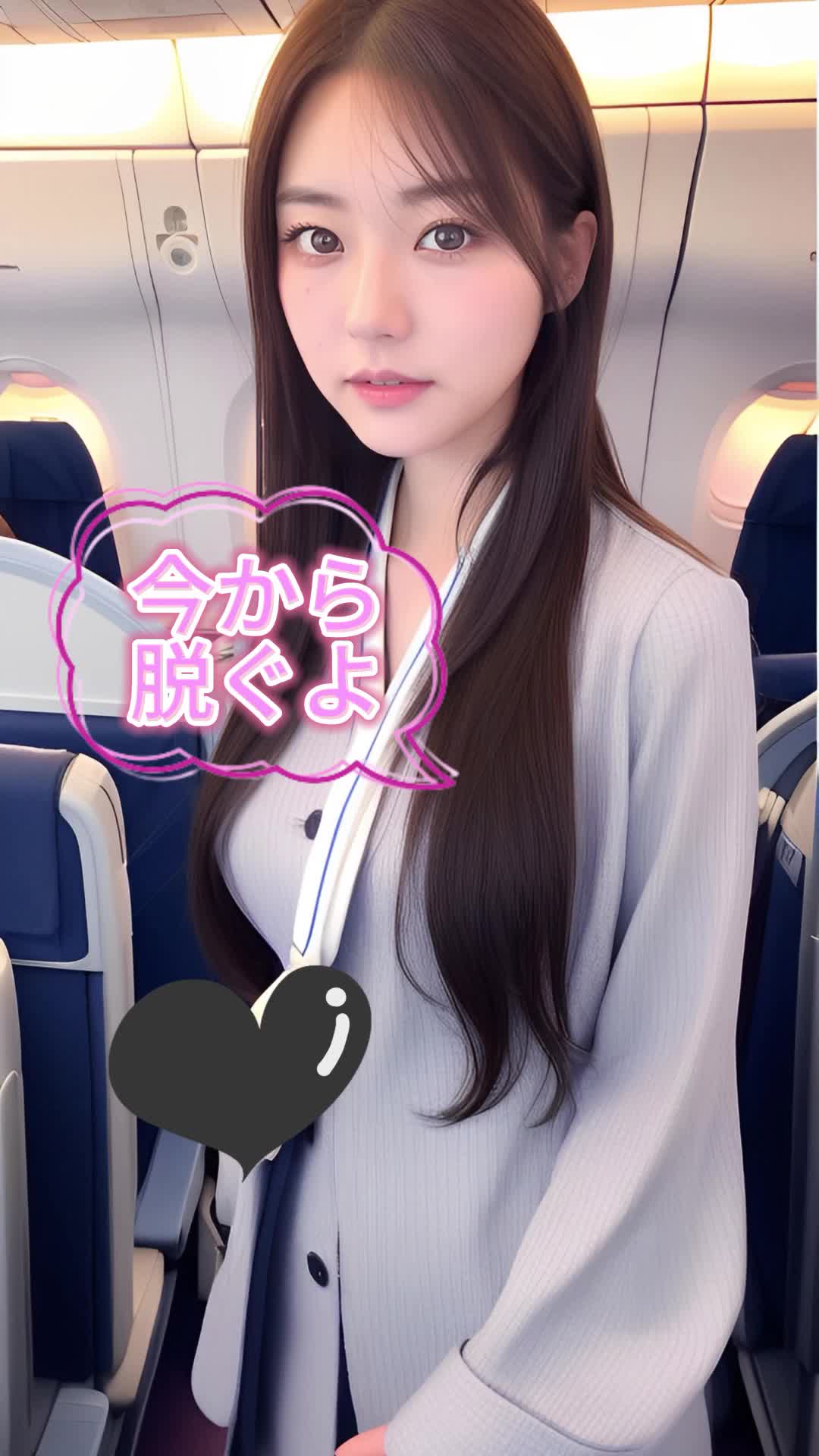 @AI少女コレクション