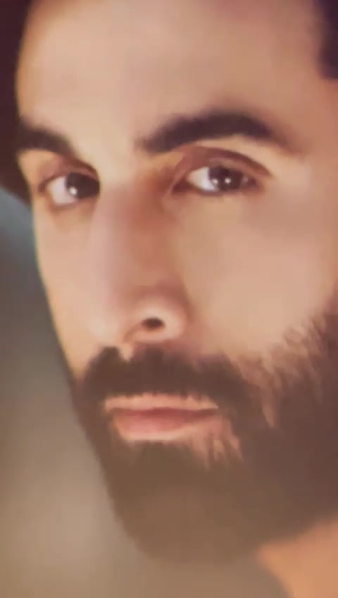 @Isha_Sharma