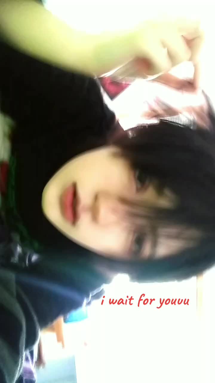 @꒰ა Cuqu&iacute; ໒꒱