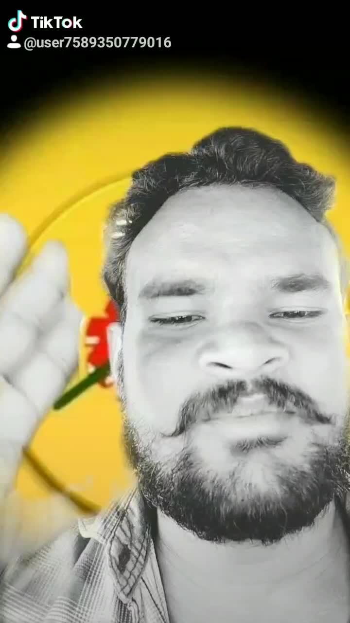 @paretala sre ram anna