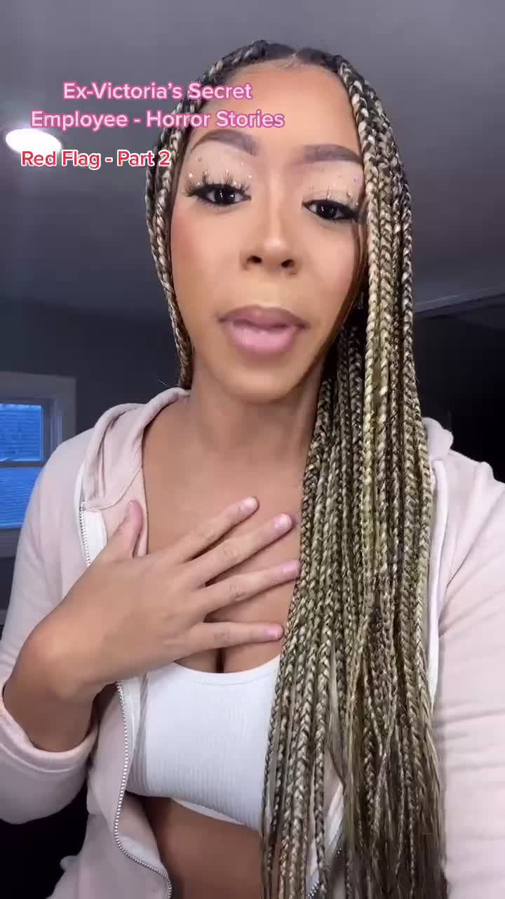 @Ashley