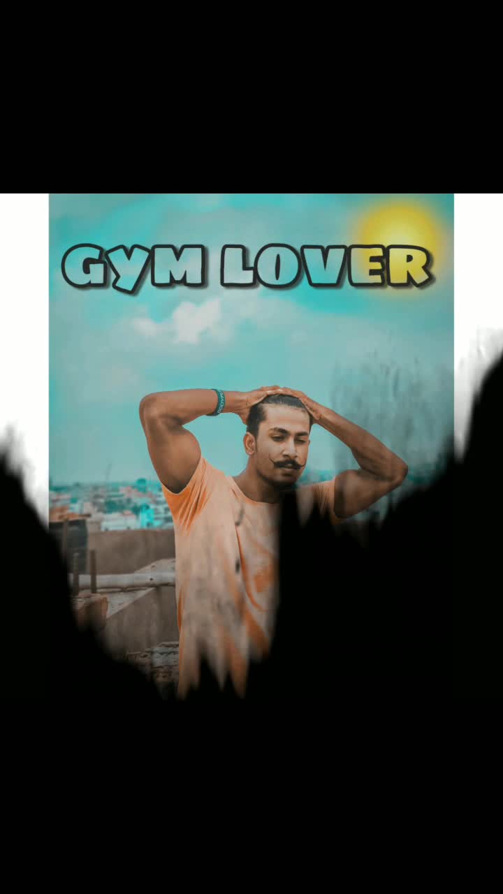 @sunny dfc