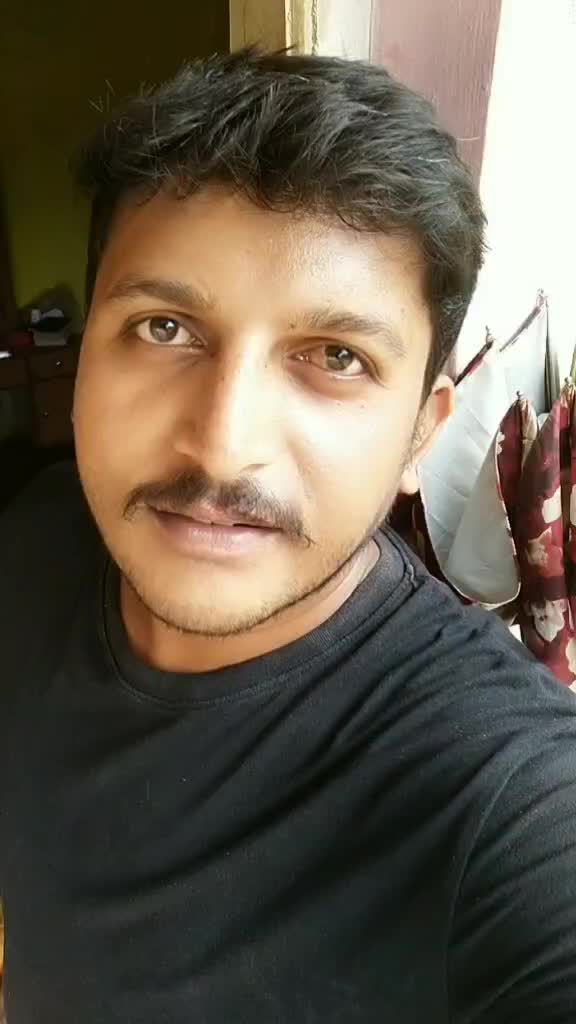 @ARULSANKAR